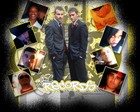Picture for song 'Moonlight's Serenade - Ft. Lost Angel' by artist 'Secret Bone'