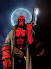 Picture for song 'HELLBOY' by artist 'Sectacide'