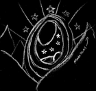 Picture for song 'How To Fly' by artist 'sede'