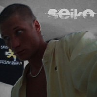 Picture for song 'DU BIST (MY LOVE )' by artist 'Seik0.TrackZ'