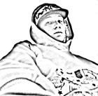 Picture for song 'Menschen (remix)' by artist 'Seik0.TrackZ'