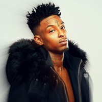 Picture for song 'Boomin Hard (21 Savage/Young Dolph Type Beat)' by artist 'SELFMADE RENEGADE'