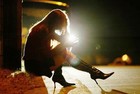 Picture for song 'Lost In Love Feat B Worm' by artist 'Semimoto'
