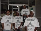 Picture for song 'NOW N SESSION' by artist 'SENATE INC.'