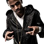 Picture for song 'Shrimp (produced by @senbeatz)' by artist 'Sen Beatz'