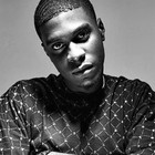 Picture for song 'step up (produced by @senbeatz)' by artist 'Sen Beatz'