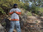 Picture for song 'Get The 40' by artist 'Sen City Studios'