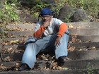 Picture for song 'SERIOUS MUZIC' by artist 'Sen City Studios'