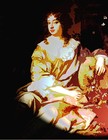 Picture for song 'Nell Gwyn sets the audience on fire' by artist 'September 29th'