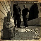 Picture for song '04 So Cal (F. G-Nutt)' by artist 'SEQUENCE AND ALL ANGLES'