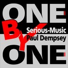 Picture for song 'One By One feat. Paul Dempsey' by artist 'Serious-Music (Germany)'