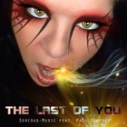 Picture for song 'The Last Of You feat. Paul Dempsey' by artist 'Serious-Music (Germany)'
