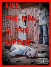 Picture for song 'Kill The Man In The Mirror' by artist 'Setfree (Toledo)'