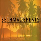 Picture for song 'fendi' by artist 'SethMadeBeat'