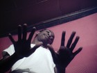 Picture for song 'Ahh2 (instrumental)' by artist 'SetPro'