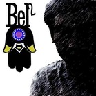 cover pic