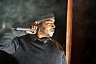 Picture for song '*NEW* So Deep-styl&#101;s P-Remix Contest|Free-DL|' by artist 'Sevin Productions'