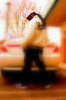 Picture for song 'WE SHOULD BE TOGETHER' by artist 'Shabazz AKA OMEGAONE'