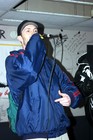 Picture for song 'Suck my sack' by artist 'Shaky Shake'