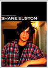 Picture for song 'PISSIN ME OFF' by artist 'Shane Euston'