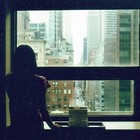 Picture for song 'Day Dreamer' by artist 'ShaneGold Productions'