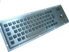 Picture for song 'Kunals keyboard metal 3' by artist 'Shannman'