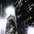 Picture for song 'RepercussionsFinal' by artist 'Shannman'