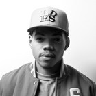 Picture for song 'This One (Chance The Rapper Type)' by artist 'Shannon Oli Productions'