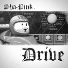 Song picture