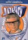 Picture for song 'Joe 90' by artist 'Sharks Don't Sleep'