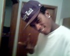 Picture for song '**Shawdy Rock Ya Stupid bi*****' by artist 'SHAWDY ROCK'