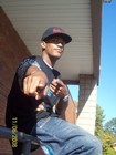 Picture for song 'Beat It Out Da Frame!! Ft. Gutta tay' by artist 'Shawdy Rock Da Boss'