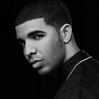 Picture for song '~NEW~ Back On Top (DRAKE SUPER BANGER!!!!)' by artist 'ShawkCityBeats'