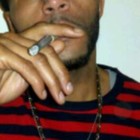 Picture for song 'NEW TRACK***REAL BIG***FREE DOWLOAD' by artist 'Shawn Kane'