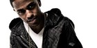 Picture for song 'Nightmares (Dirty South)' by artist 'Shawnston the Producer'
