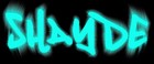 Picture for song 'Trap in the rap(Dark Trap Beat)' by artist 'Shaydematic Beatz'