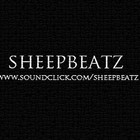Picture for song 'damianbaxter x RariMuzik.mp3' by artist 'Sheepbeatz'