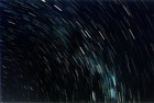 Picture for song 'White Glow' by artist 'Shepheard'