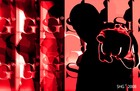 Picture for song 'Double XL (Produced By Shotgun)' by artist 'SHGproductions'