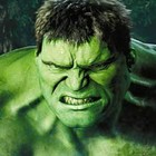 Picture for song 'Stomp !' by artist 'Shiftyproduction'