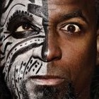 Picture for song 'Emergency' by artist 'ShiftyTheft Productions'