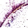 Picture for song 'UV_fx' by artist 'shigeya'