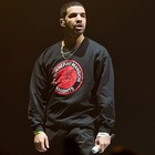 Picture for song 'All The Time ft. Bryan Rivera' by artist 'ShineBeats'