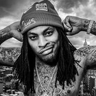 Picture for song 'Kill Em All' by artist 'ShineBeats'