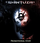 Picture for song 'BurN My Soul' by artist 'Shintuza'