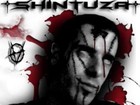 Picture for song 'GeNetiK ManiPulaTioN DEMO' by artist 'Shintuza'