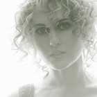 Picture for song 'The Only One' by artist 'Shi (Retro)'