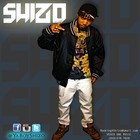 Picture for song '02 JSB - 121BPM -@YaBoyShizo' by artist 'ShizOnTheBeat'