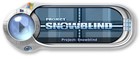 Picture for song 'Project Snowblind.mp3' by artist 'shock master j'