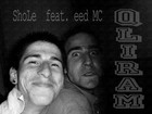 Picture for song 'QliraM feat. eed MC' by artist 'ShoLe Trazili ste...slusajte'